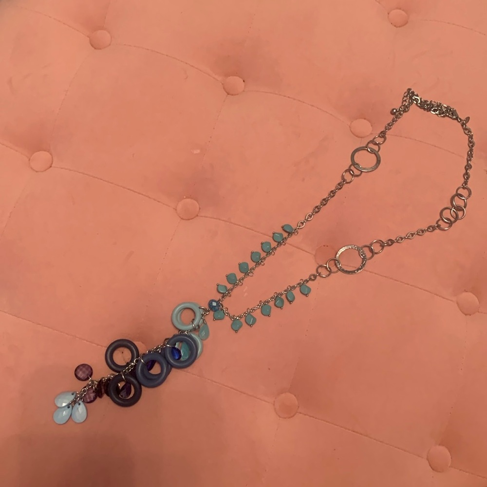 Chico’s Necklace